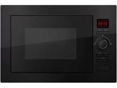 LÒ VI SÓNG KẾT HỢP NƯỚNG LORCA TA-908